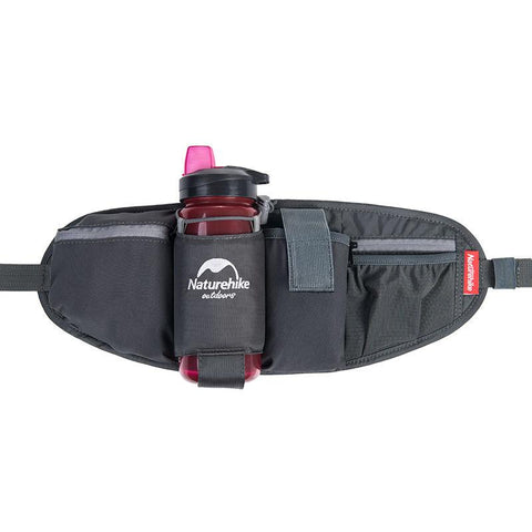 Running Waist Belt Packs