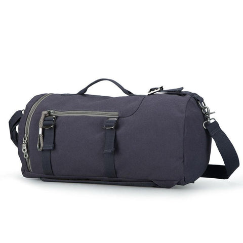 Multi-functional with Phone Charger Backpack