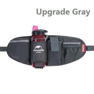 Running Waist Belt Packs