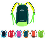 Leisure Sports Bags