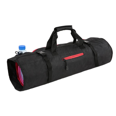 Multi Functional Yoga Mat Bag