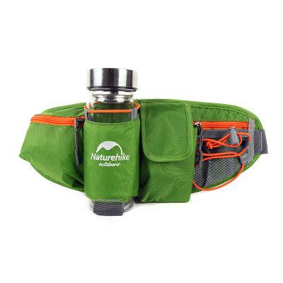 Running Waist Belt Packs