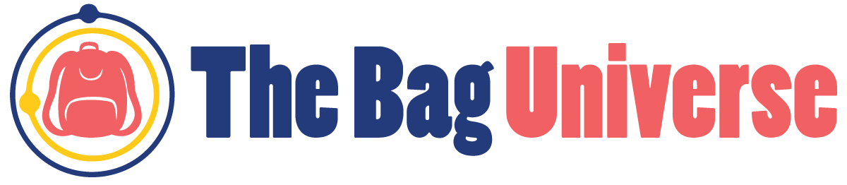 The Bag Universe